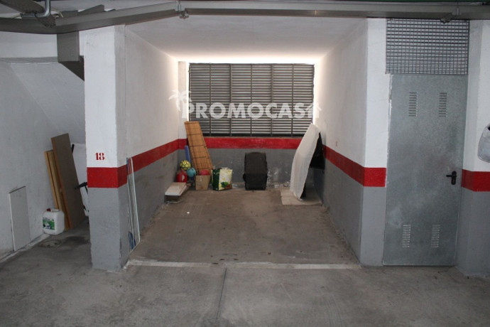 piso-en-venta-en-calle-sorondongo-big-23