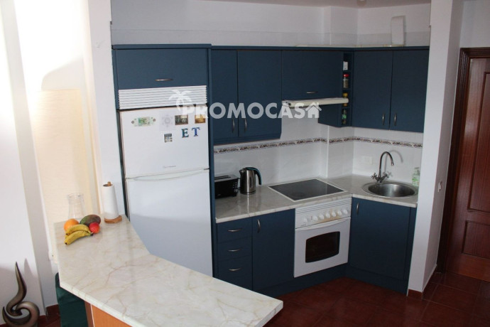 piso-en-venta-en-calle-sorondongo-big-16