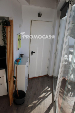 piso-en-venta-en-calle-sorondongo-big-8