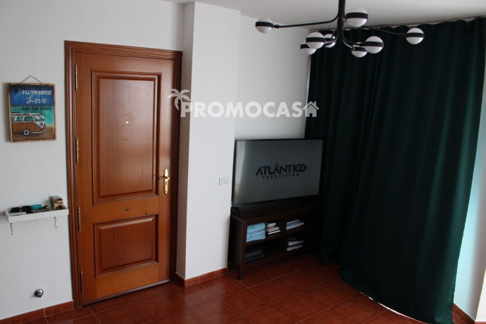 piso-en-venta-en-calle-sorondongo-big-20