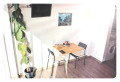 piso-en-venta-en-calle-sorondongo-small-10