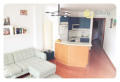 piso-en-venta-en-calle-sorondongo-small-18