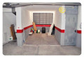 piso-en-venta-en-calle-sorondongo-small-12