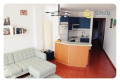 piso-en-venta-en-calle-sorondongo-small-4