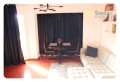 piso-en-venta-en-calle-sorondongo-small-6