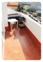 piso-en-venta-en-calle-sorondongo-small-9