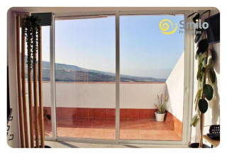 Piso en venta en calle Sorondongo