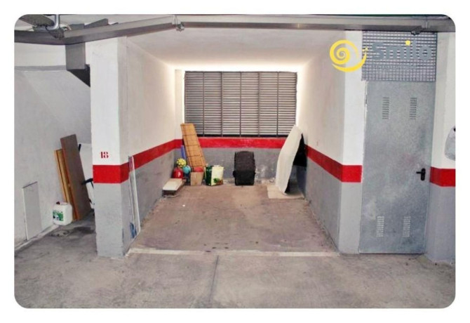 piso-en-venta-en-calle-sorondongo-big-12