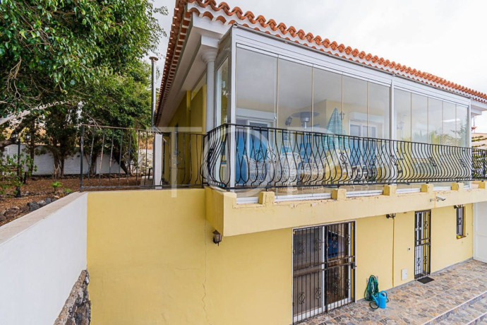 casa-o-chalet-independiente-en-venta-en-calle-parque-aveti-3-big-20