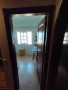 casa-o-chalet-independiente-en-venta-en-calle-nicaragua-25-d-small-6