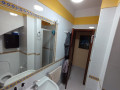 casa-o-chalet-independiente-en-venta-en-calle-nicaragua-25-d-small-26