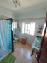 casa-o-chalet-independiente-en-venta-en-calle-nicaragua-25-d-small-11