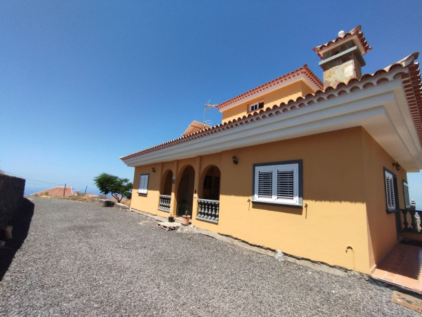 casa-o-chalet-independiente-en-venta-en-calle-nicaragua-25-d-big-2