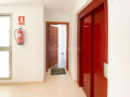 piso-en-venta-en-calle-guicios-7-small-24