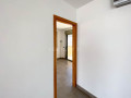 piso-en-venta-en-calle-guicios-7-small-11