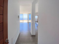 piso-en-venta-en-calle-guicios-7-small-3