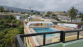 estudio-en-venta-en-san-fernando-small-21