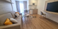 estudio-en-venta-en-avenida-jardin-botanico-1-small-12