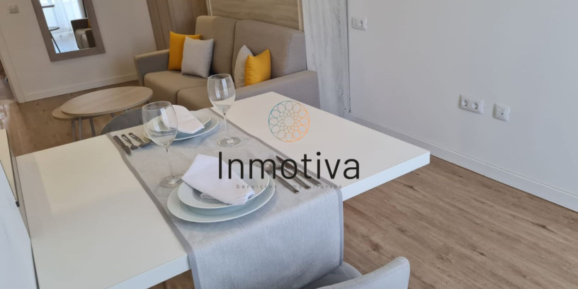 estudio-en-venta-en-avenida-jardin-botanico-1-big-10