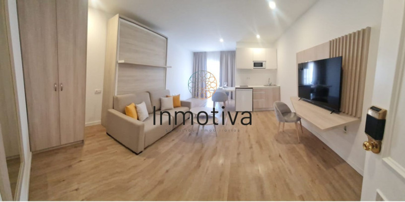 estudio-en-venta-en-avenida-jardin-botanico-1-big-8