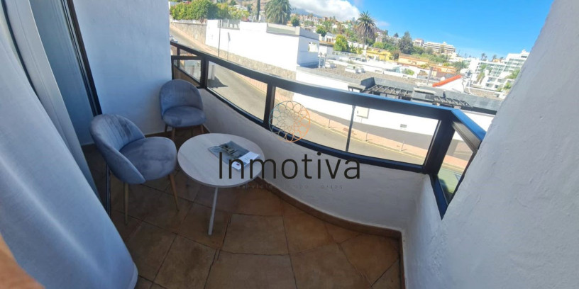 estudio-en-venta-en-avenida-jardin-botanico-1-big-14