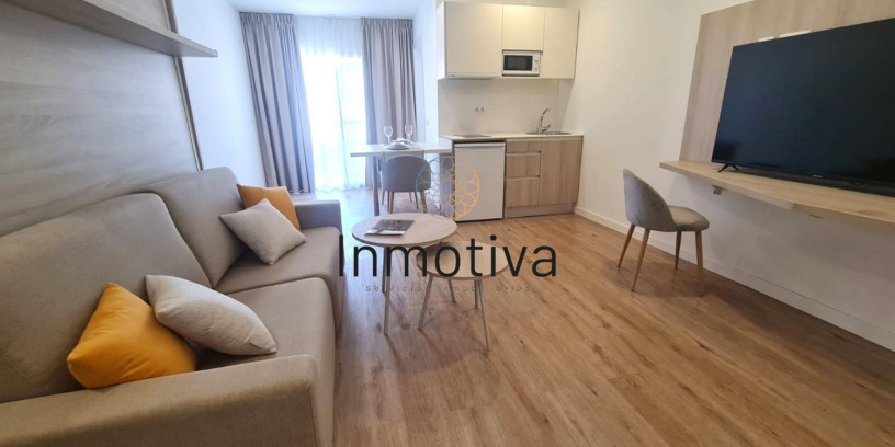 estudio-en-venta-en-avenida-jardin-botanico-1-big-12