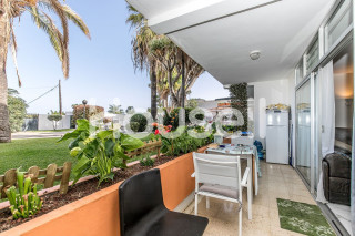 Piso en venta en calle Isla Gran Canaria