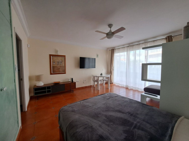 estudio-en-venta-en-san-fernando-big-1