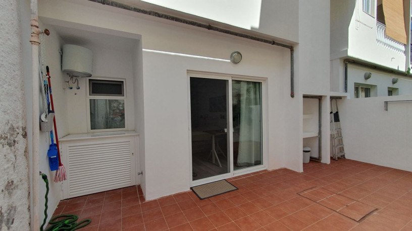 piso-en-venta-en-calle-de-inglaterra-7-big-26