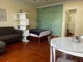 estudio-en-venta-en-calle-belgica-small-1