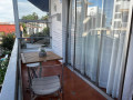 estudio-en-venta-en-calle-belgica-small-2