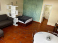 estudio-en-venta-en-calle-belgica-small-7