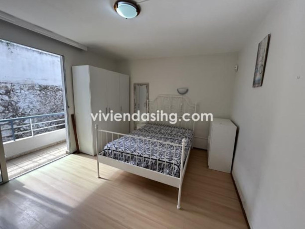 estudio-en-venta-en-calle-francia-2-big-2