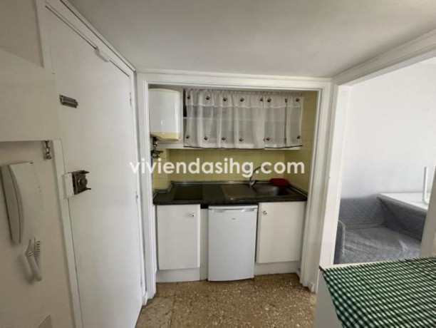 estudio-en-venta-en-calle-francia-2-big-9