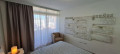 piso-en-venta-en-calle-isla-gran-canaria-2-small-12