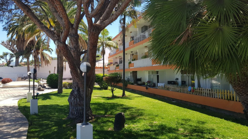 piso-en-venta-en-calle-isla-gran-canaria-2-big-17