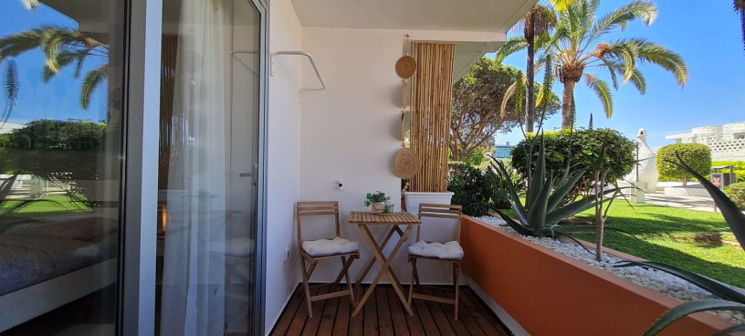 piso-en-venta-en-calle-isla-gran-canaria-2-big-0