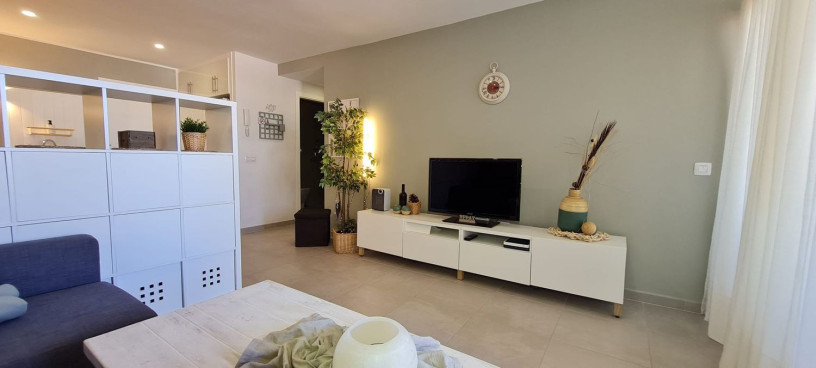 piso-en-venta-en-calle-isla-gran-canaria-2-big-7