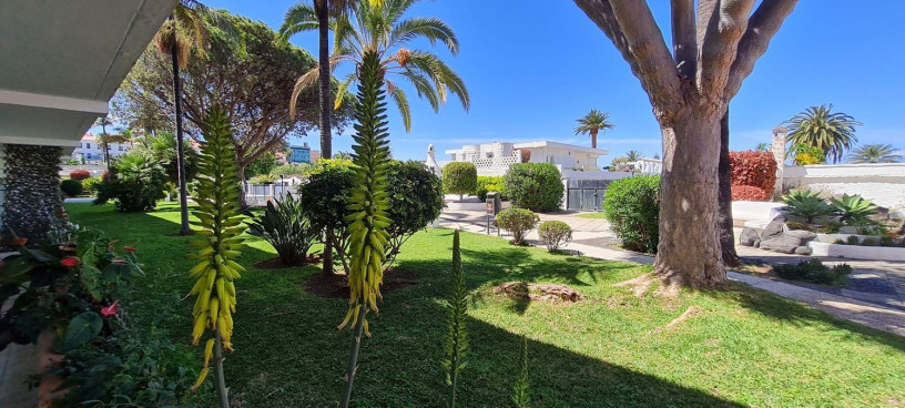 piso-en-venta-en-calle-isla-gran-canaria-2-big-18