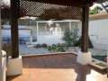 casa-o-chalet-independiente-en-venta-en-calle-belgica-small-14