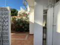 casa-o-chalet-independiente-en-venta-en-calle-belgica-small-23