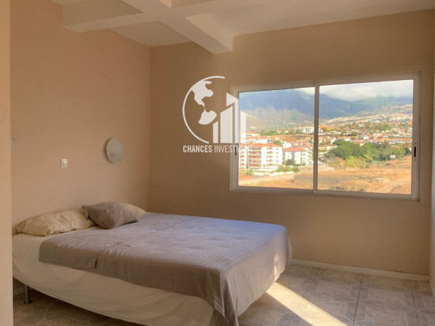 casa-o-chalet-independiente-en-venta-en-calle-belgica-big-13