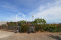 finca-rustica-en-venta-en-arico-small-28