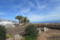 finca-rustica-en-venta-en-arico-small-2