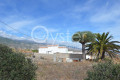 finca-rustica-en-venta-en-arico-small-0