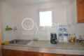 finca-rustica-en-venta-en-arico-small-10