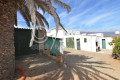 finca-rustica-en-venta-en-arico-small-5