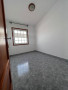 chalet-pareado-en-venta-en-arico-small-13