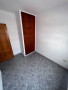 chalet-pareado-en-venta-en-arico-small-17