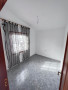 chalet-pareado-en-venta-en-arico-small-16